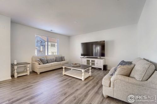 9735 Uravan St, Denver CO  80017 exterior