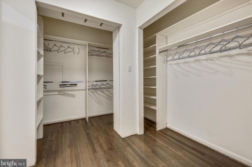 14105 Cricket Ln, Silver Spring MD 20904-5918 exterior