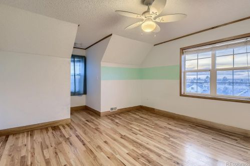 6676 Arrowhead Trl, Elizabeth CO 80107-6805 exterior