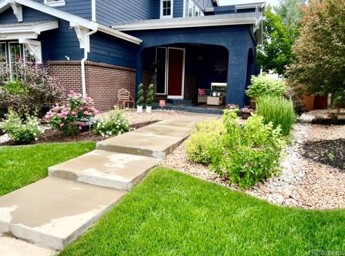 6374 Kewaunee Way, Aurora, CO 80016-4298