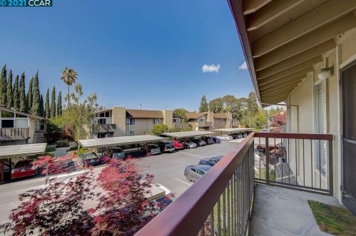 51 Massolo Dr, Concord, CA 94523-4835