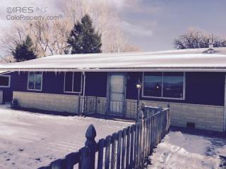 440 Murray St, Longmont, CO