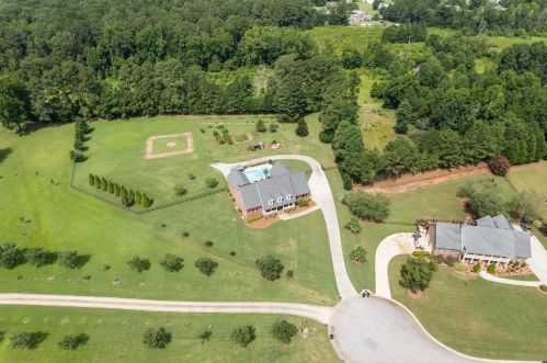 114 Wisteria Way, Stockbridge GA 30281-6515 exterior