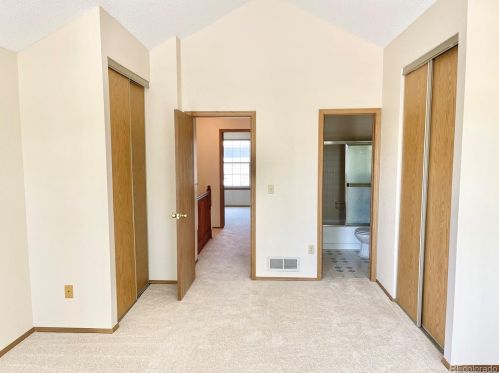 19914 Victorian Way, Parker CO 80138-3802 exterior