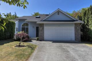 1535 Toledo Ct, Bellingham, WA 98229-5375