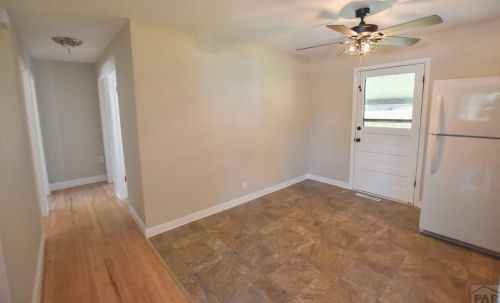 3318 Canterbury Ln, Pueblo CO  81005-3333 exterior