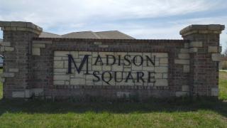 507 Kiowa Ct, Strafford, MO 65757