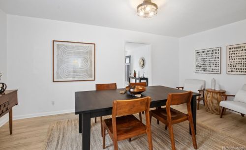 2600 Knox Ct, Denver CO  80219-5841 exterior