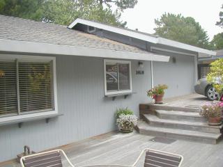 24610 Lower Trl, Carmel, CA 93923-8342