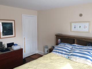 869 Stillman St, Philadelphia PA  19130-1837 exterior