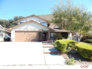 1712 Sheffield Dr, Lompoc, CA 93436-7137