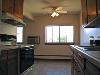 1517 Saint Paul Ave, Saint Paul MN  55116-2874 exterior