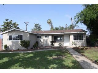 6203 Galanto Ave, Irwindale, CA 91702