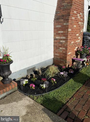 515 Majestic Ave, Gloucester, NJ 08031-1461