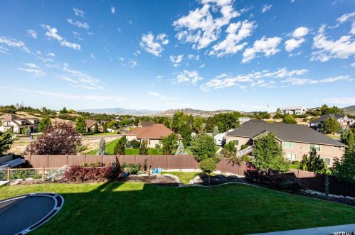 406 Rdg Ln, Alpine UT exterior