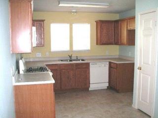 356 Wetzel, Uhland TX  78640-9209 exterior