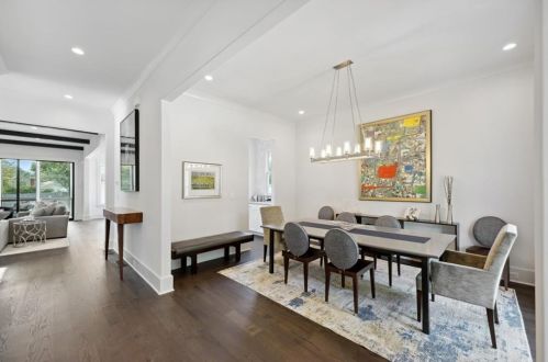 667 Brownwood Ave, Atlanta GA  30316-3844 exterior