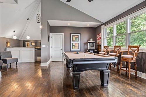 532 Bishop Way, Atlanta GA  30312-1446 exterior