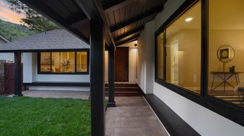 56 Euclid Ave, Los Gatos, CA 95030-7012
