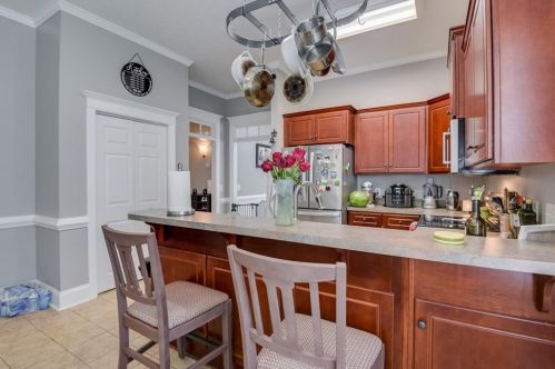 2524 Grier Cir, Evans GA  30809-7065 exterior