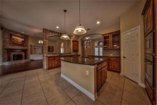 22 Wildever Pl, Spring TX  77382-2821 exterior