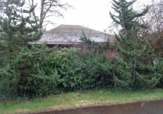 18440 Market St, Gate, WA 98579-9335