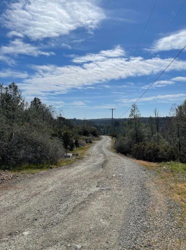 21141 Cameron Way, Grass Valley, CA 95949-8162