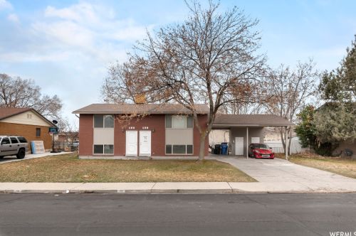 126 1000, Orem, UT 84097-5003