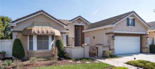 2105 Via Delfini, Fresno, CA 93711-2871