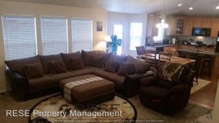 14686 Alpine View Dr, Riverton UT  84096-3431 exterior