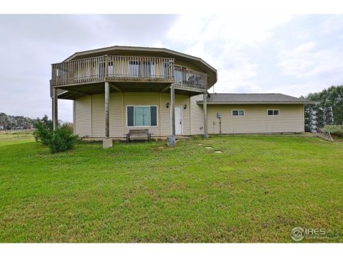 39882 County Road 33, Ault, CO 80610-9673