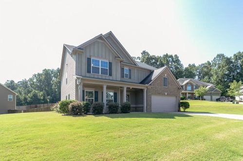 521 Streamside Pl, Holly Springs, GA 30115-8910