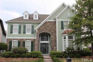 1304 Legendary Ln, Cary, NC 27560-7104