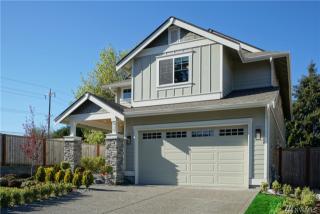 426 187th Ln, Seattle, WA 98148-2006