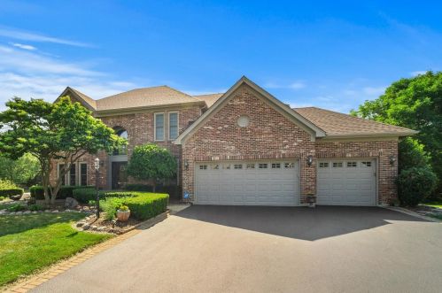 1814 Belter Ct, Geneva, IL 60134-3148