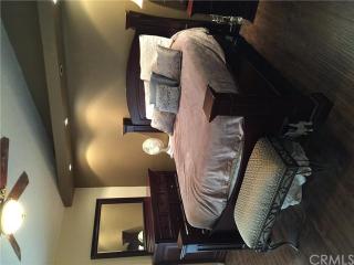 18390 Dallas Ave, Riverside, CA 92508-9742
