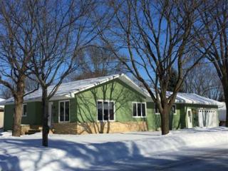 209 2nd Ave, Mapleton, MN 56065-9741
