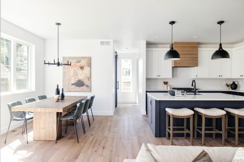 3240 Pearl St, Englewood CO  80113-2712 exterior