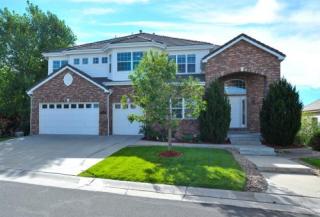 22090 Arbor Dr, Denver, CO 80016-2671