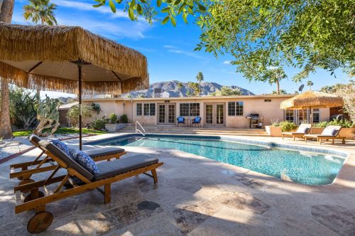 71748 San Gorgonio Rd, Rancho Mirage, CA 92270-4246