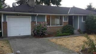 409 116 St, Seattle WA  98168-1968 exterior