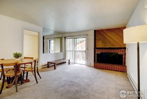 2630 Juniper Ave, Boulder CO  80304-2471 exterior