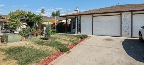 3113 Laurelhurst Dr, Rancho Cordova, CA 95670-5712