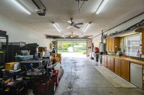 2095 Blomquist Ave, Saint Paul MN  55110-4701 exterior