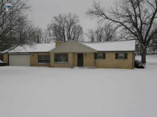 4818 Orchard Ln, Rockford, IL 61101-1707