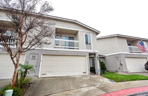 8478 Bayberry Rd, Rancho Cucamonga, CA 91730-7155