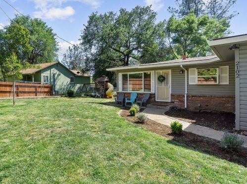 2102 Cold Springs Rd, Swansboro Country, CA 95667-3107