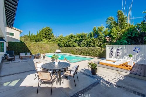 18230 Santa Arabella St, Santa Ana CA  92708-5508 exterior