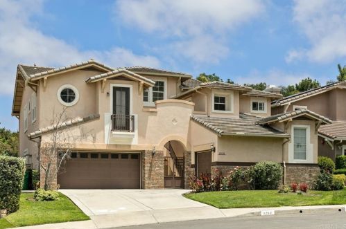 1212 Spar Ct, Carlsbad, CA 92011-2500