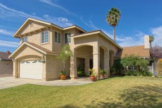 11525 Inwood Dr, Riverside, CA 92503-5018